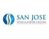 /public/logoimage/1577702888San Jose Chiropractic Spine _ Injury.png
